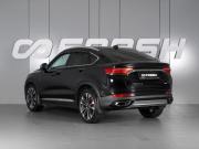 Geely Tugella I Минеральные Воды  - изображение 26