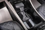 Hyundai Tucson IV Томск  - изображение 37