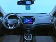 Hyundai Creta I Санкт-Петербург  - изображение 33