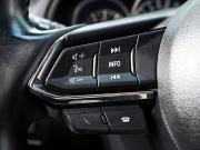 Mazda CX-5 II Екатеринбург  - изображение 33