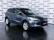 Ford Kuga II Ростов-на-Дону  - изображение 23