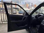 Hyundai Creta I Рестайлинг Смоленск  - изображение 31
