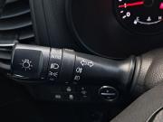 Kia Soul II Санкт-Петербург  - изображение 33