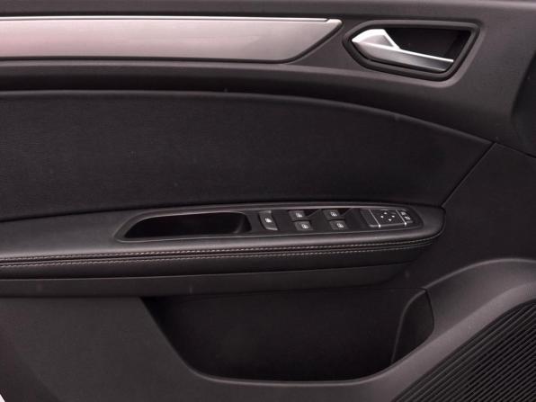 Renault Arkana I с пробегом 2021 года, цена 1 450 000 рублей, 59358 км, внедорожник, Автокод Объявления