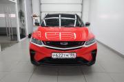 Geely Coolray I Сургут  - изображение 48