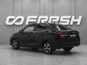 Changan Alsvin Ростов-на-Дону  - изображение 20