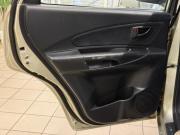 Hyundai Tucson I Волгоград  - изображение 33