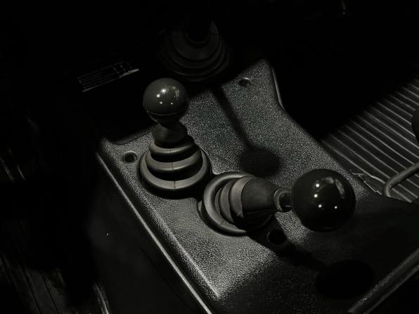 Lada (ВАЗ) 2121 (4x4) I Рестайлинг с пробегом 2014 года, цена 484 000 рублей, 63793 км, внедорожник, Автокод Объявления