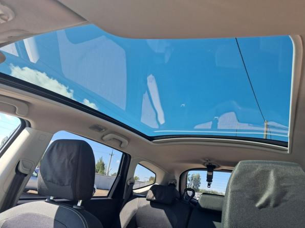 Nissan Qashqai+2 I Рестайлинг с пробегом 2012 года, цена 1 190 000 рублей, 131994 км, внедорожник, Автокод Объявления