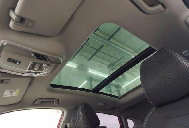 Geely Coolray I с пробегом 2023 года, цена 1 750 000 рублей, 32634 км, внедорожник, Автокод Объявления