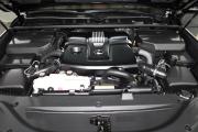 Lexus LX IV Владивосток  - изображение 37