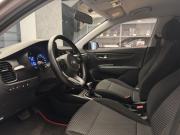 Kia Rio IV Ярославль  - изображение 21
