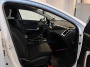 Kia Ceed III Чебоксары  - изображение 64
