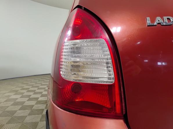 Lada (ВАЗ) Kalina I с пробегом 2008 года, цена 210 000 рублей, 153390 км, универсал, Автокод Объявления