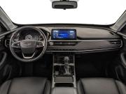 Chery Tiggo 4 Pro I Москва  - изображение 40