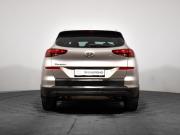 Hyundai Tucson III Рестайлинг Санкт-Петербург  - изображение 27