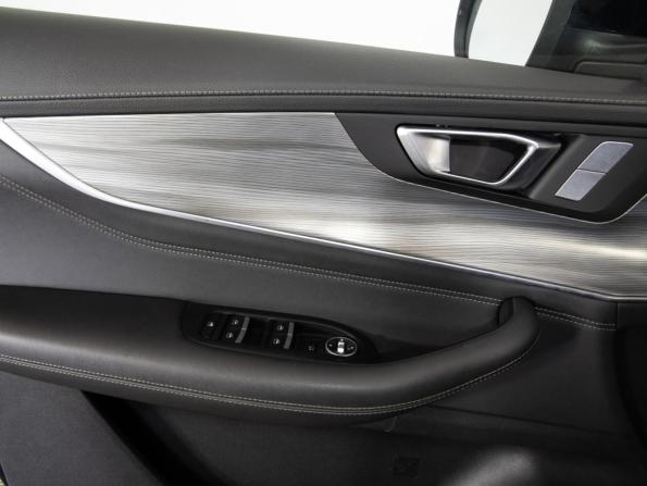 Chery Tiggo 8 Pro Max I с пробегом 2022 года, цена 1 925 000 рублей, 108687 км, внедорожник, Автокод Объявления