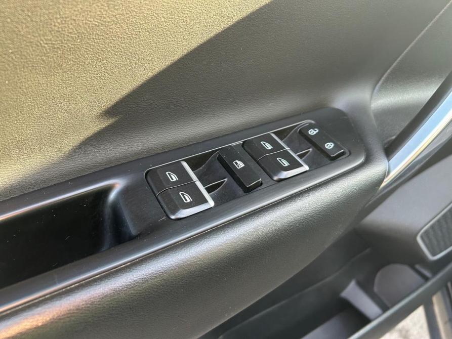 Geely Atlas I Пермь  - изображение 16