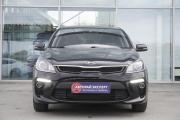 Kia Rio IV Ульяновск  - изображение 27