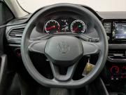 Volkswagen Polo VI Москва  - изображение 46