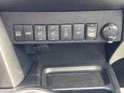 Toyota RAV4 IV (XA40) Рестайлинг Пермь  - изображение 62