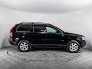Volvo XC90 I Санкт-Петербург  - изображение 17
