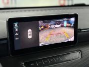 Haval Jolion I Санкт-Петербург  - изображение 37