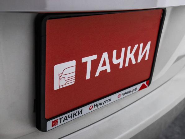 Toyota Allion II с пробегом 2009 года, цена 1 185 000 рублей, 54931 км, седан, Автокод Объявления