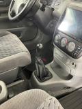 Honda CR-V I Рестайлинг Воронеж  - изображение 38