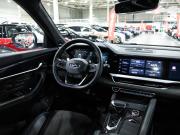 Geely Monjaro I Санкт-Петербург  - изображение 57