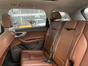 Audi Q7 II (4M) Краснодар  - изображение 62