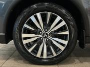Mitsubishi Outlander III Рестайлинг 3 Санкт-Петербург  - изображение 35