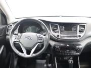 Hyundai Tucson III Москва  - изображение 36
