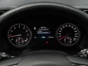 Hyundai Santa Fe IV Рестайлинг Москва  - изображение 32