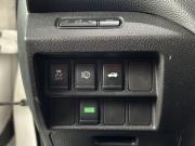 Nissan Teana III Уфа  - изображение 43