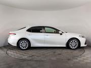 Toyota Camry VIII (XV70) Рестайлинг Санкт-Петербург  - изображение 26