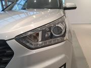 Hyundai Creta I Рестайлинг Казань  - изображение 43