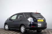 Honda Fit Shuttle I Пермь  - изображение 24