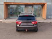 Lada (ВАЗ) Vesta I Оренбург  - изображение 19