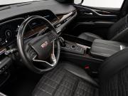 Cadillac Escalade V Казань  - изображение 63