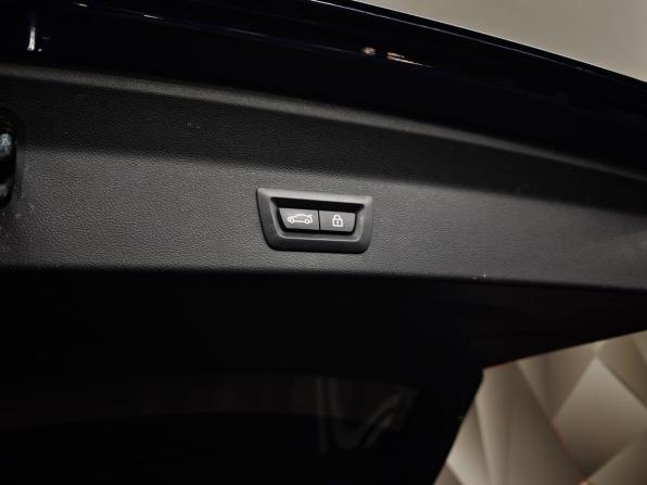 BMW X3 III (G01) с пробегом 2021 года, цена 4 991 000 рублей, 41948 км, внедорожник, Автокод Объявления