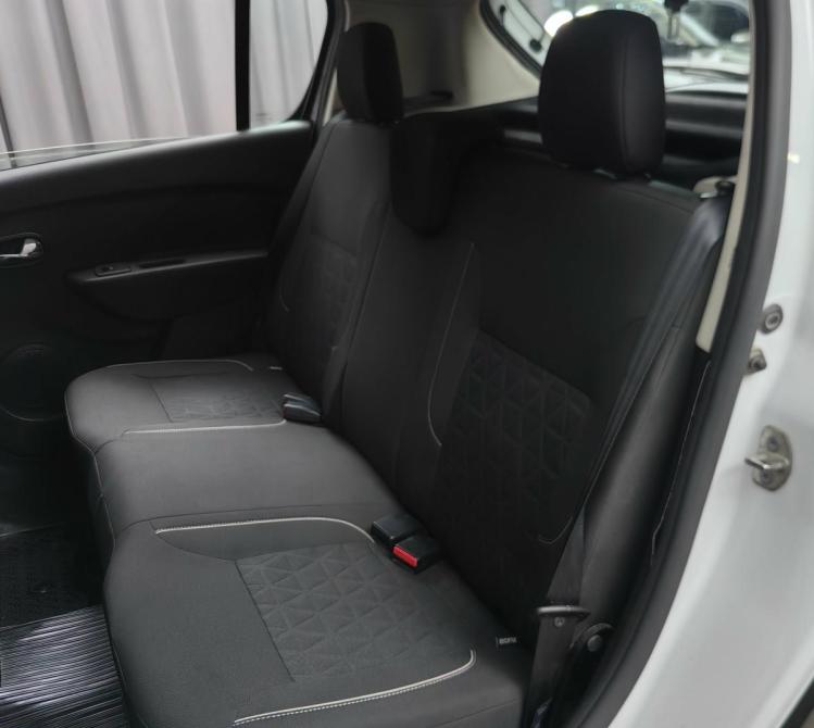 Renault Sandero II Рестайлинг Подольск  - изображение 9