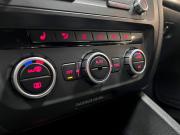 Volkswagen Jetta VI Тверь  - изображение 38