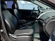 Hyundai Solaris I Кропоткин  - изображение 31