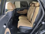 Hyundai Santa Fe IV Рестайлинг Минеральные Воды  - изображение 48