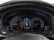 Lexus NX I Санкт-Петербург  - изображение 46