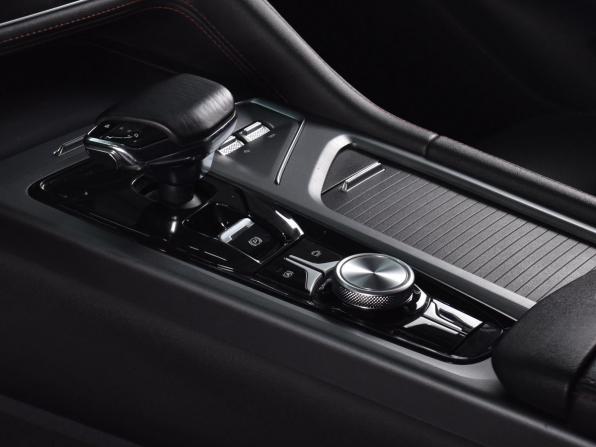 Changan CS75 Plus I Рестайлинг с пробегом 2023 года, цена 1 699 995 рублей, 85138 км, внедорожник, Автокод Объявления