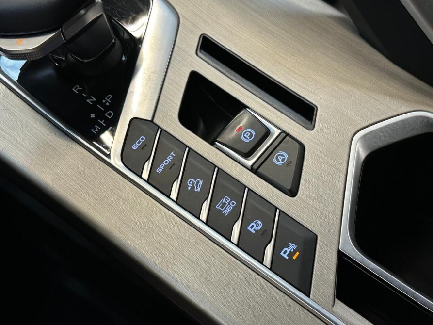 Geely Coolray I Балашиха  - изображение 10