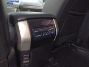 Toyota Land Cruiser Prado 150 Series Рестайлинг 3 Новосибирск  - изображение 26