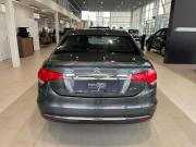 Citroen C4 II Серпухов  - изображение 14